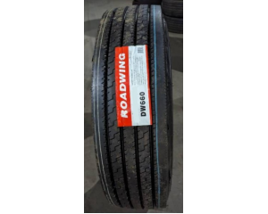 Roadwing DW660 (рулевая) 315/70 R22.5 154L/150M PR20
